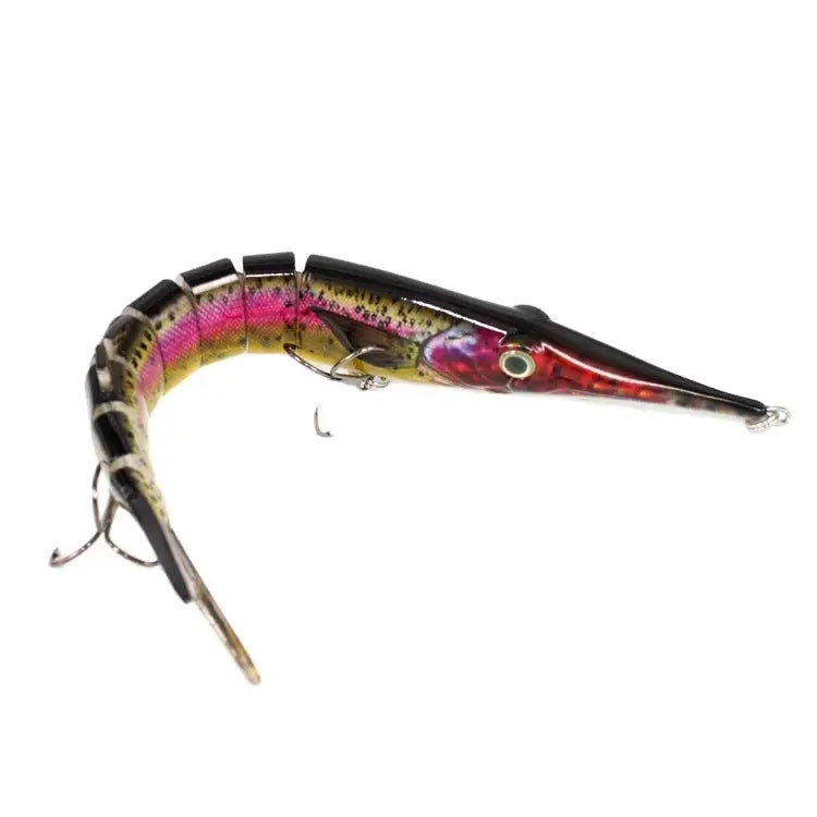 Lureswholesale® Saltwater Huge Fishing Lures