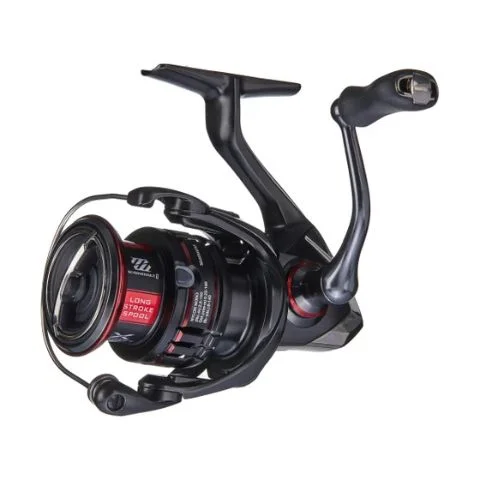 Fishing rod adjustable mount-Shimano Vanford Spinning Reel