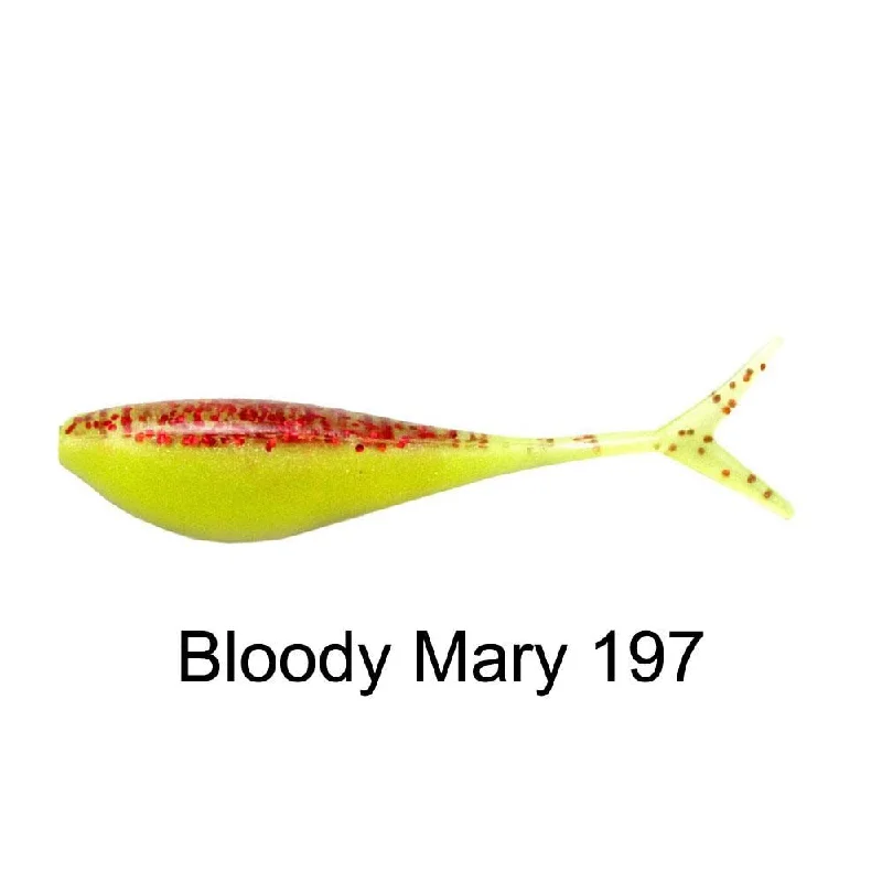 Bloody mary 146