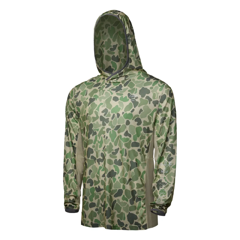 Original Camo