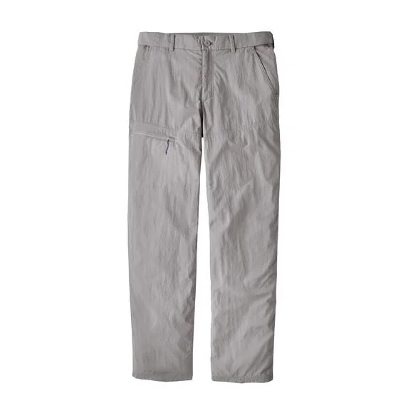 Fishing tackle padded bag-Patagonia M's Sandy Cay Pant