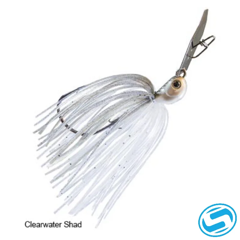 Clearwater Shad