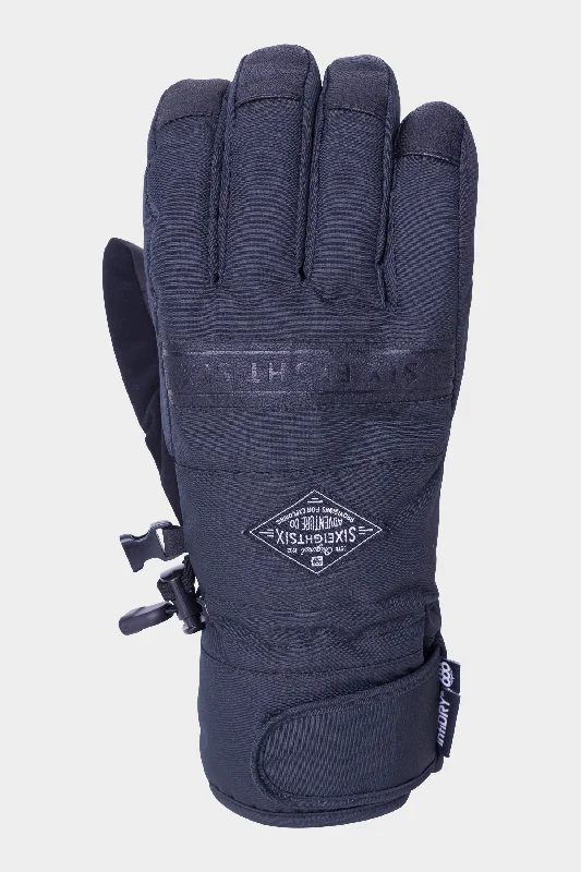 Fishing reel fast stability-686 Men's Recon Glove