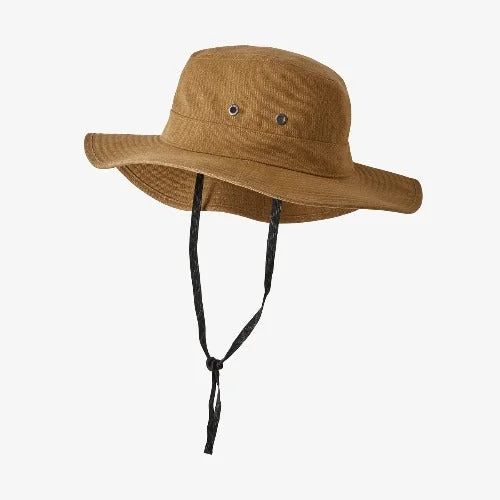 Fishing line high tension-Patagonia The Forge Hat