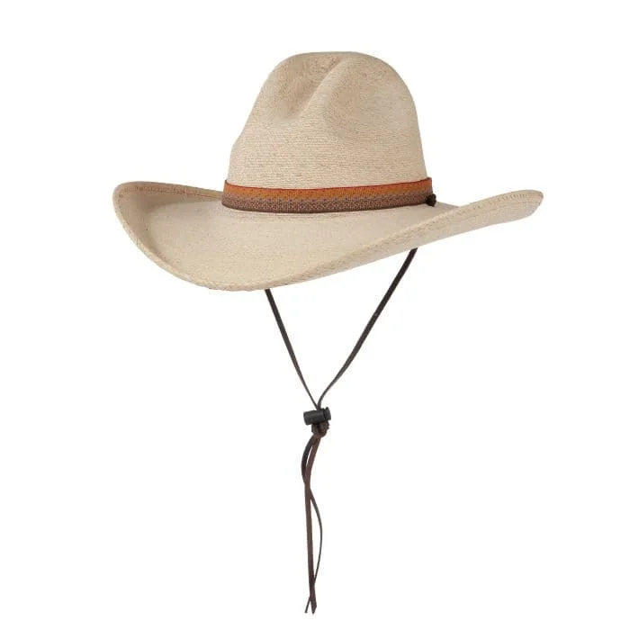 Fishing line durable control-Fishpond Eddy River Hat