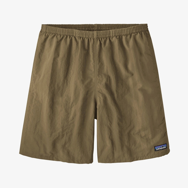 Fishing reel high stability-Patagonia Men's Baggies Shorts - 7"