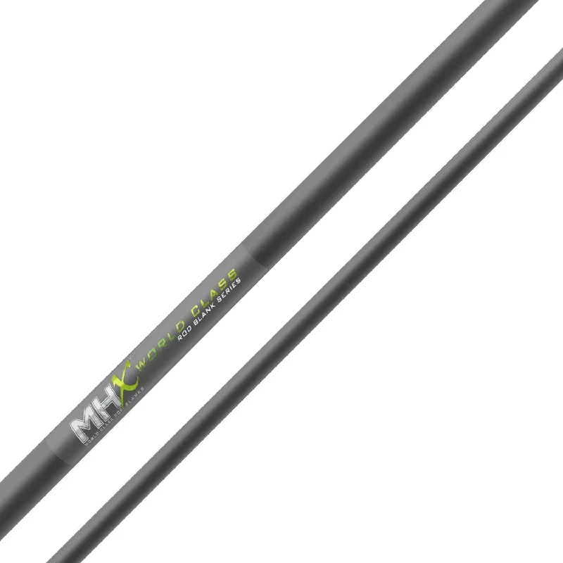 Fishing hook quick point-F912-2 9′0″ 12 wt. Fly Rod Blank