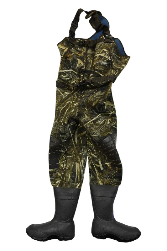 realtree max 5:#61564a