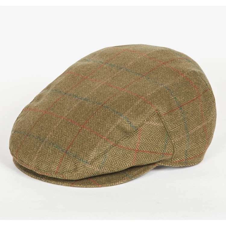 Fishing line knot tension-Barbour Moorhen Waterproof Cap