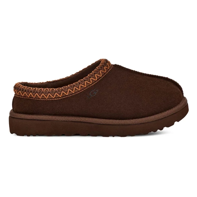 Fishing line durable spool-Women's Tasman Slipper