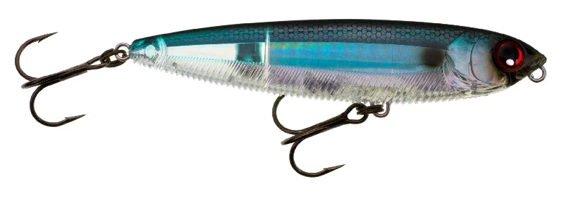 Prism Shad