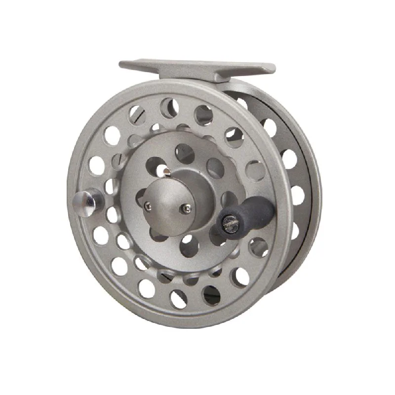 Fishing bait scent jar-Okuma SLV B Fly Reel | SLV-56b