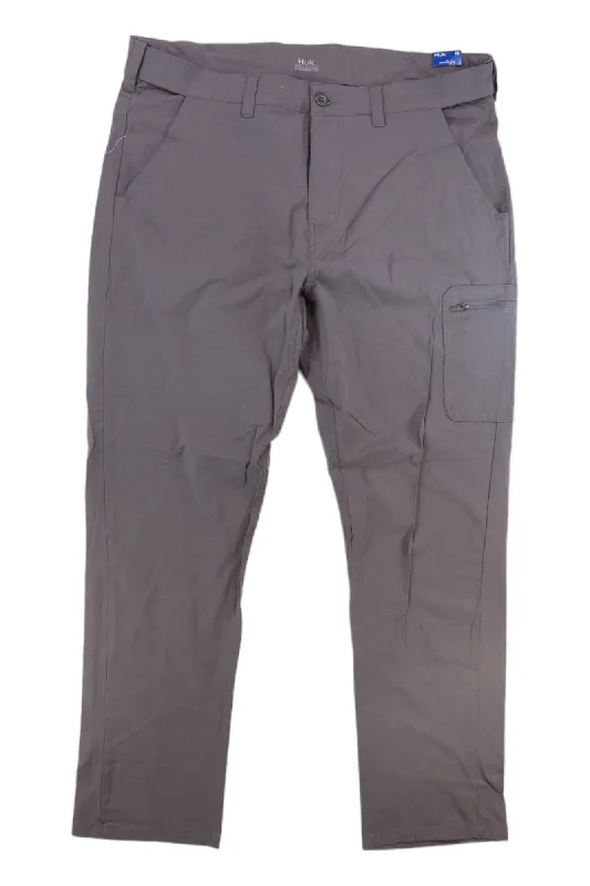 Fishing bait scent mount-Huk Men's NXTLVL Pant