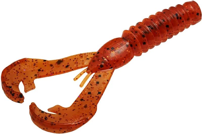 Fire Craw