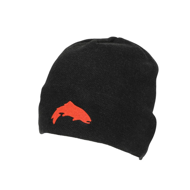 Fishing tackle multi-rack-Simms Everday Beanie