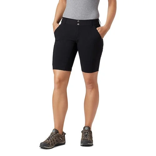 Fishing line cast stability-Columbia Women's Saturday Trail Long Short