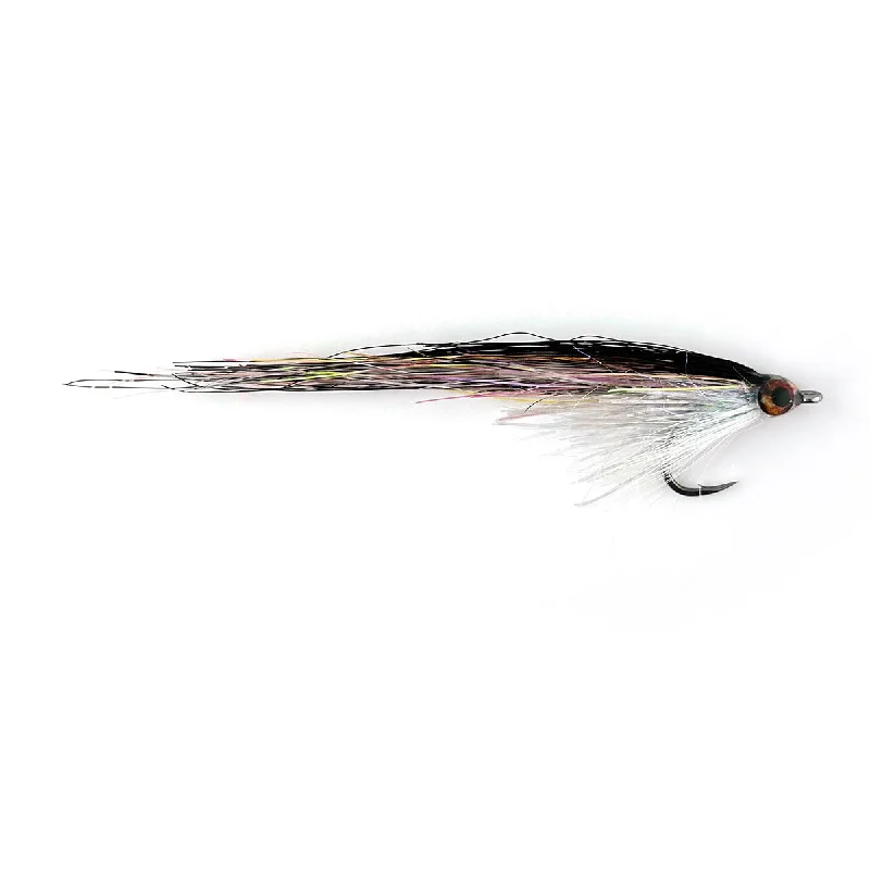 Fishing bait live rack-Flashbait - Pink Flash