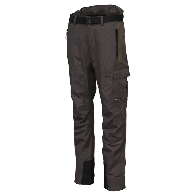 Fishing hook quick hook-Scierra Helmsdale Trousers