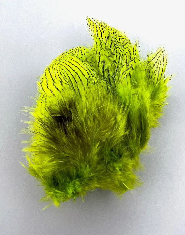 Chartreuse