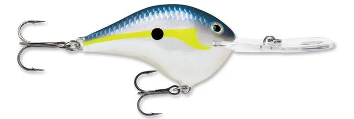 Helsinki Shad