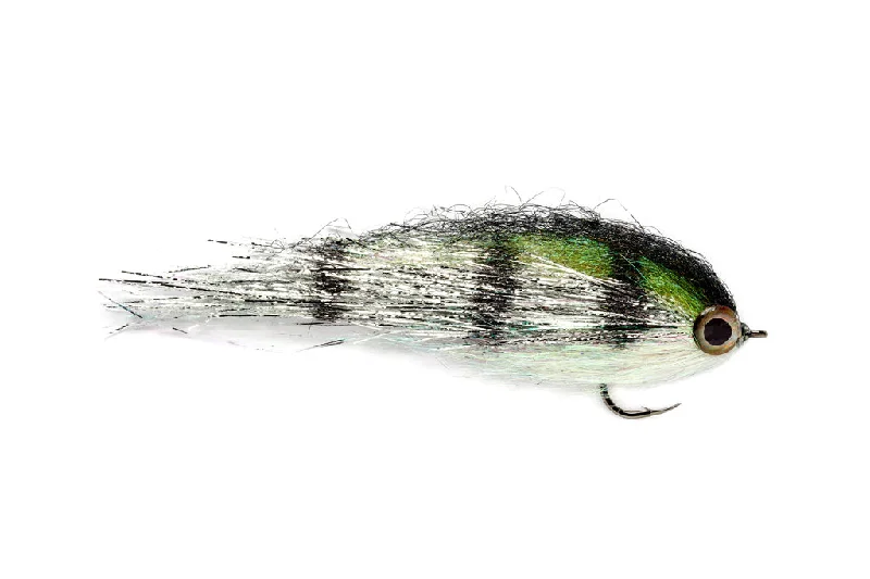 Fishing line knot stability-CLYDESDALE SILVER PERCH