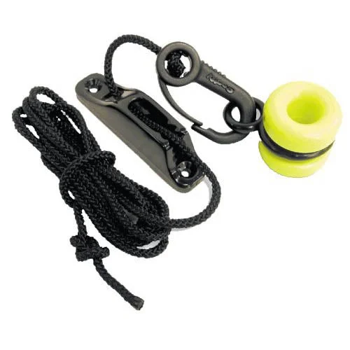 Fishing hook fine hook-3025 Downrigger Weight Retriever