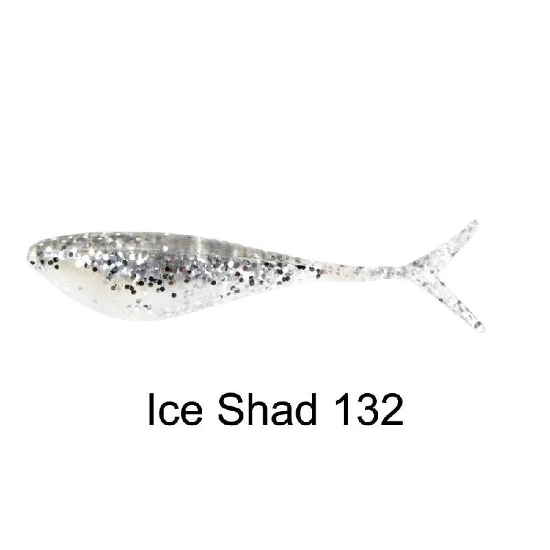 Ice Shad 132