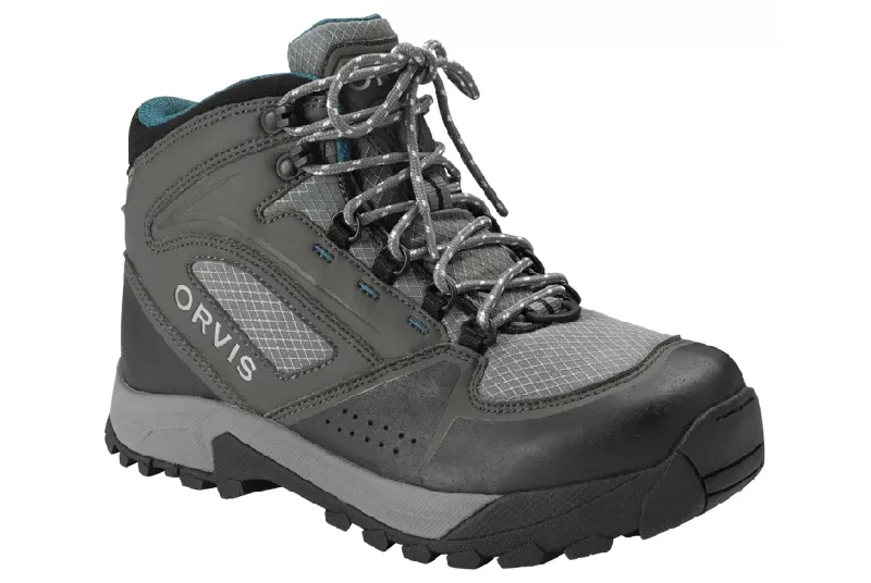 Fishing hook glow point-Orvis Women's Ultralight Wading Boot