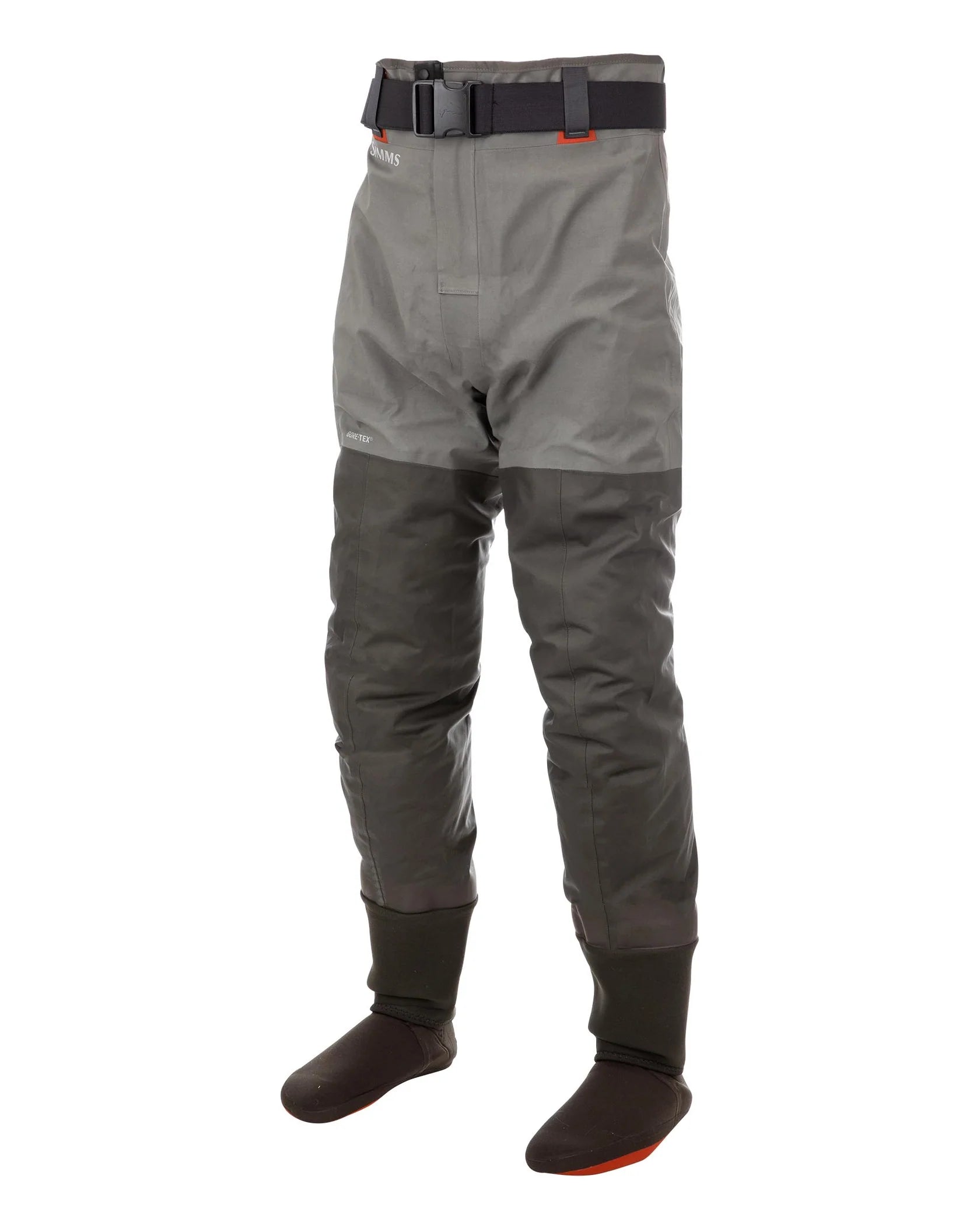 Fishing hook glow hook-Simms Men's G3 Guide Pants