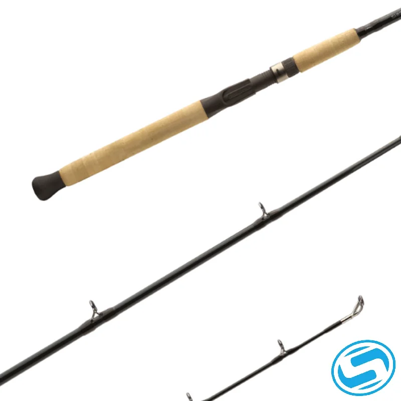 Fishing hook durable hook-Shimano Teramar Southeast Casting Rod