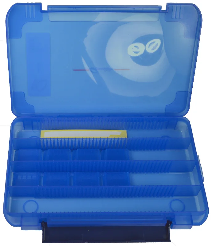 Fishing bait live holder-Gamakatsu G-Box Utility Case