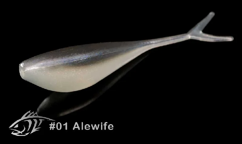 01 Alewife