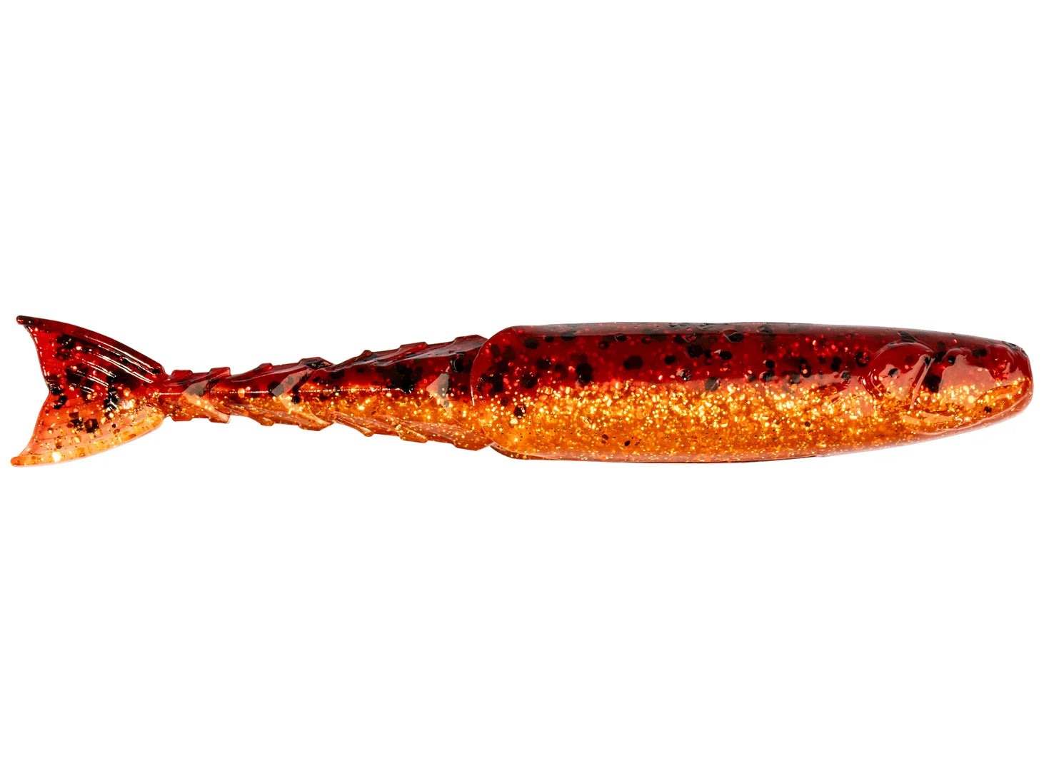 Fire Craw