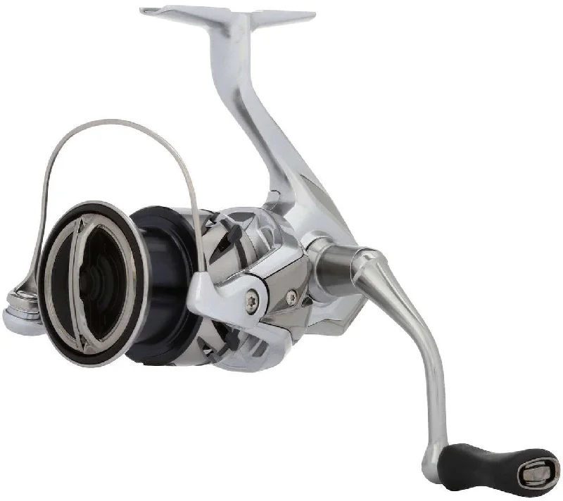 Fishing bait scent mount-Shimano STC3000XGFM Stradic FM Spinning Reel