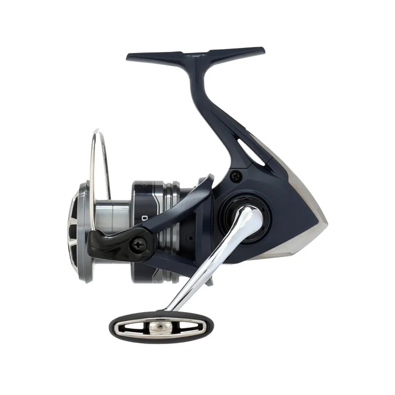 Fishing reel fast spool-Shimano Catana FE Spinning Reel - CATC3000HGFE