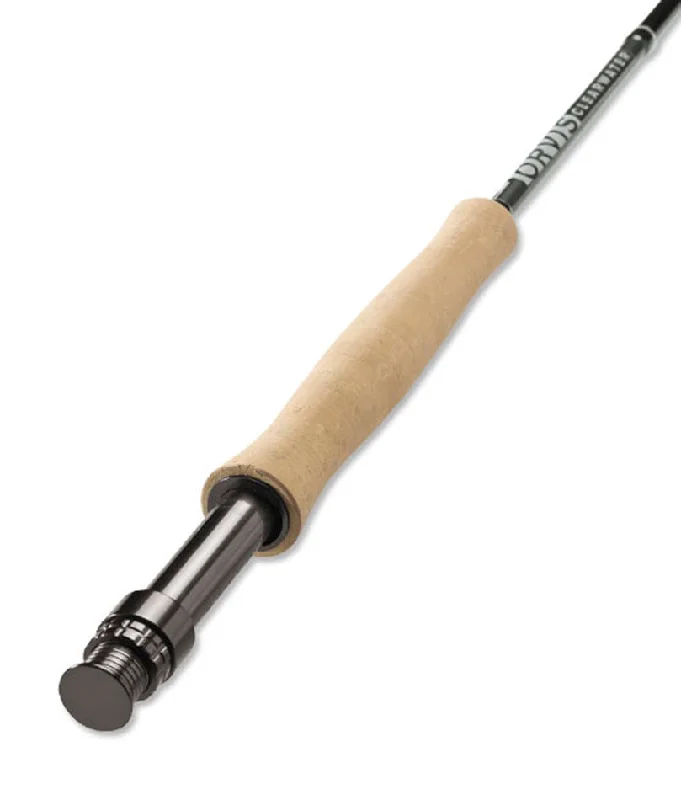 Fishing bait scent injector-Clearwater 5-Weight 10' Fly Rod