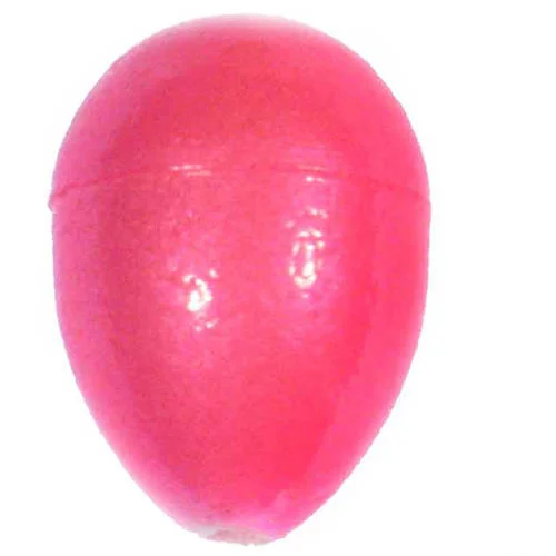 Fishing hook quick snag-Beau Mac Cheater - 12 - Pearl Candy Pink