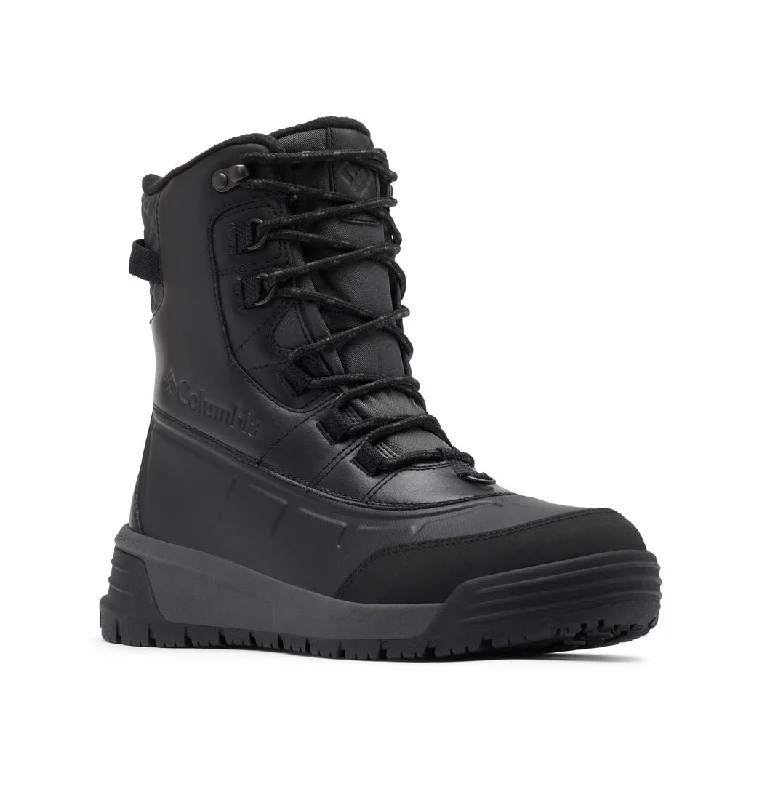 Fishing hook rust guard-Men's BugaBoot Celsius Boot