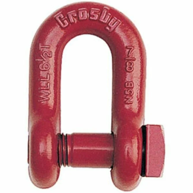 Fishing line knot grip-Crosby - S-2131