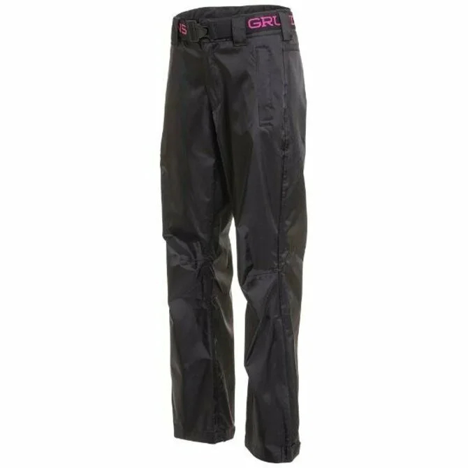 Fishing line high knot strength-Grundens - Women's Weather Watch Pants