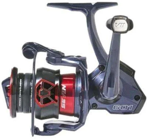 Fishing rod boat rack-St. Croix Seviin GSS1000 GS Series Spinning Reel